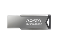 ADATA 128GB UV350 czarny (USB 3.1) - 1164200 - zdjęcie 6